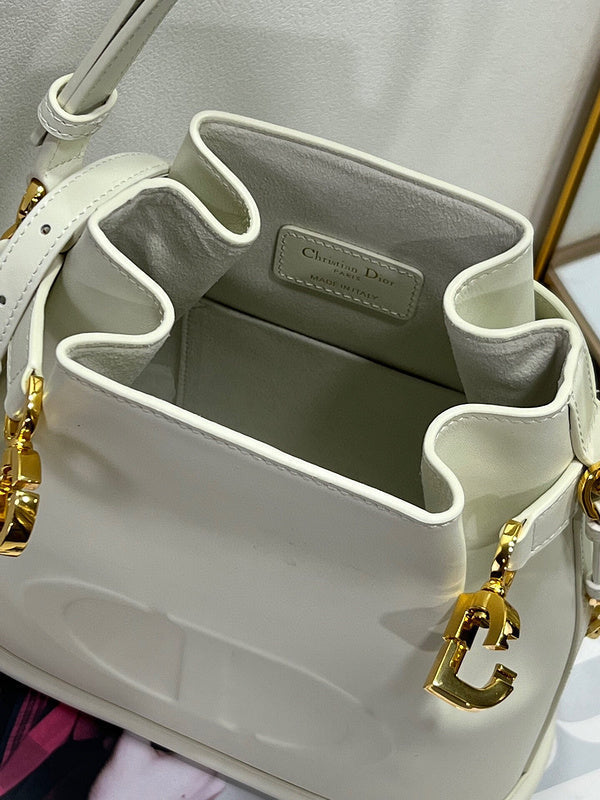 Ezyycart Bags MV - Dir Bags - 483