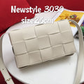 Ezyycart Bags Fan Fashion -MV - Top quality BBR Bags - 925