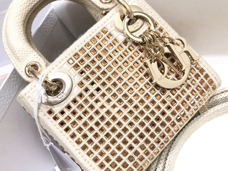 Anum Bags MV - Dir Bags - 1640