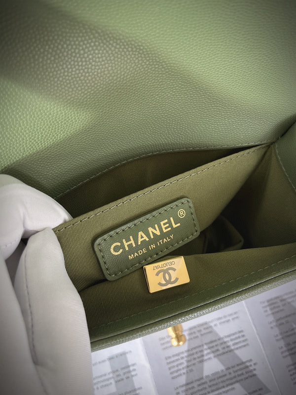 Anum Bags Monvanti Shop - CHL Bags - 3188