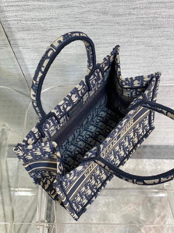 Anum Bags MV - Dir Bags - 1859