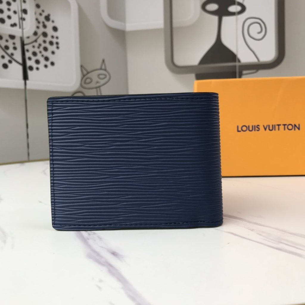 Anum Bags Wallet LUV 077