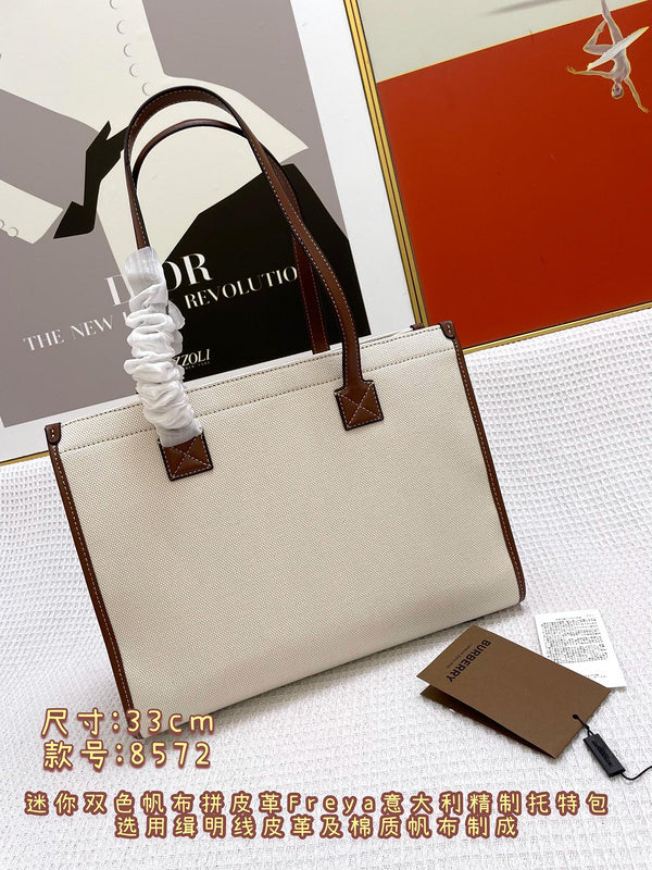 Ezyycart Bags Fan Fashion -MV - Top quality BBR Bags - 817