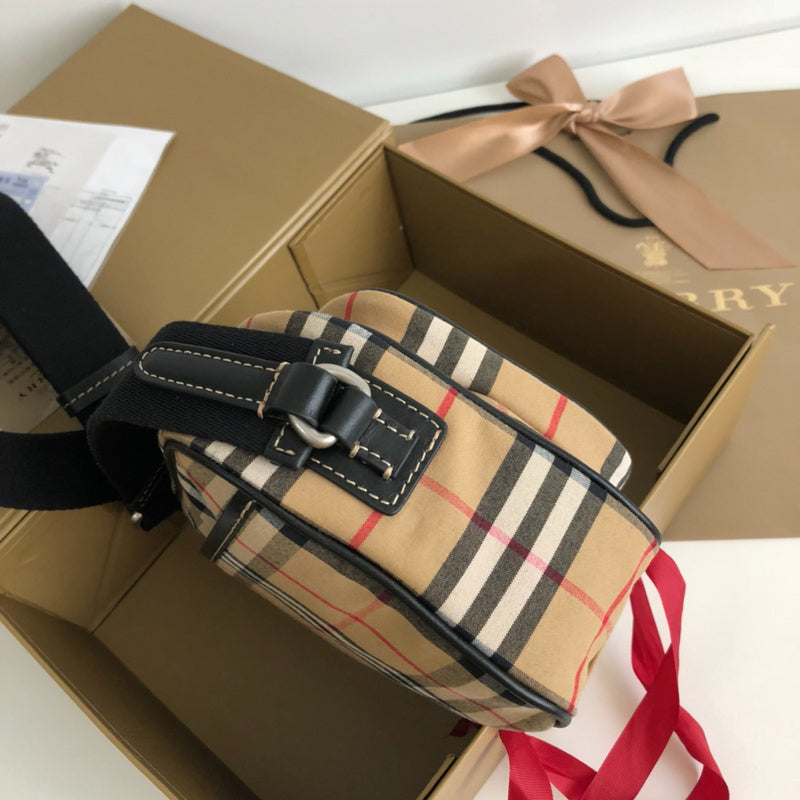 Ezyycart Bags Fan Fashion -MV - Top quality BBR Bags - 1253