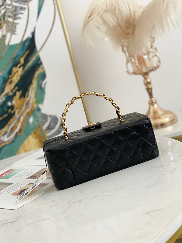 Anum Bags mv - CHL Bags - 186