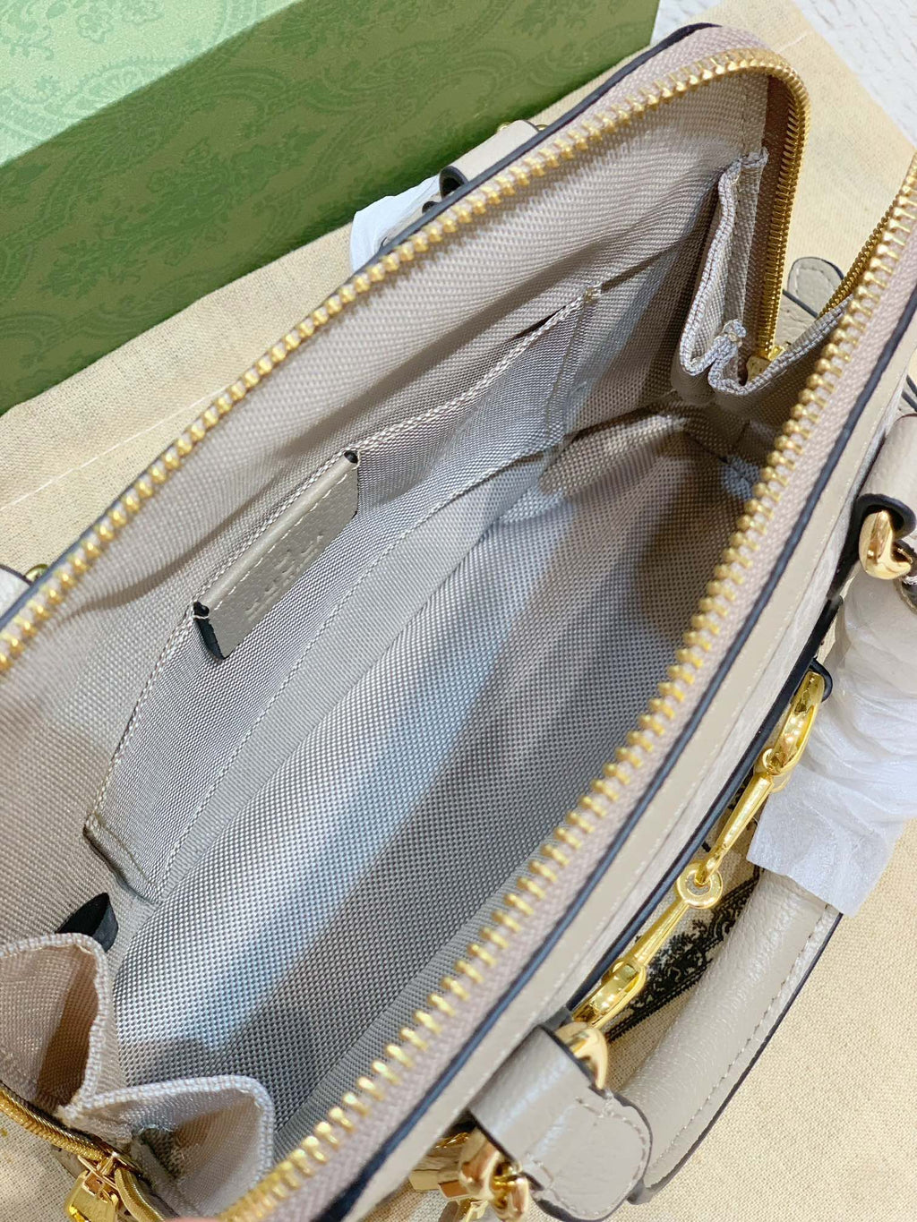 Ezyycart Bags Mo - Bag GCI 447