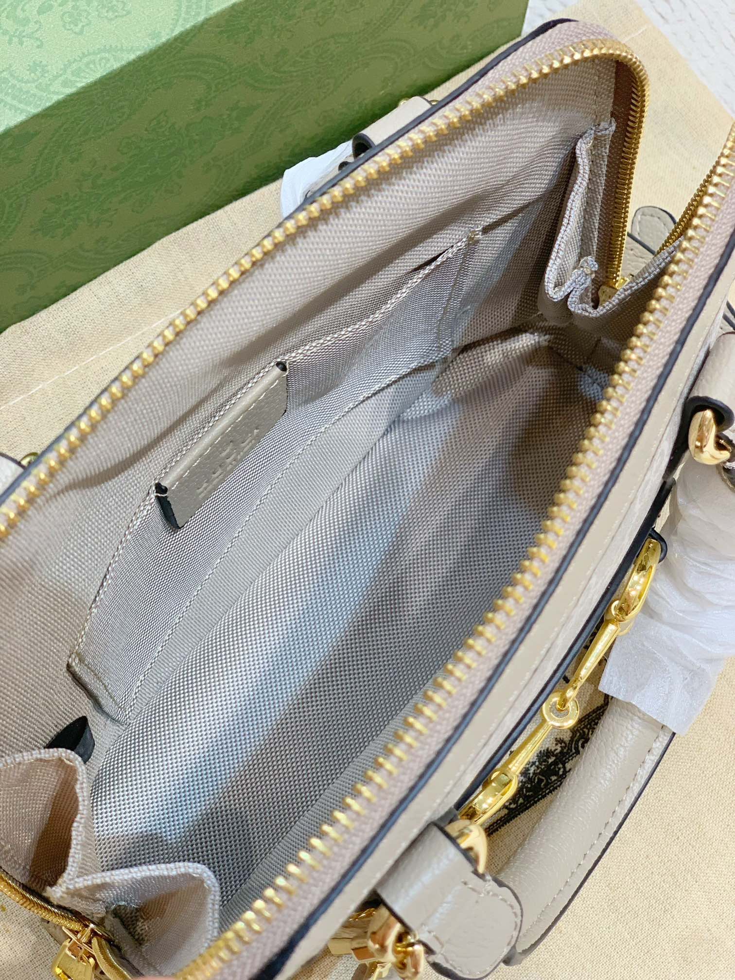 Ezyycart Bags Mo - Bag GCI 447