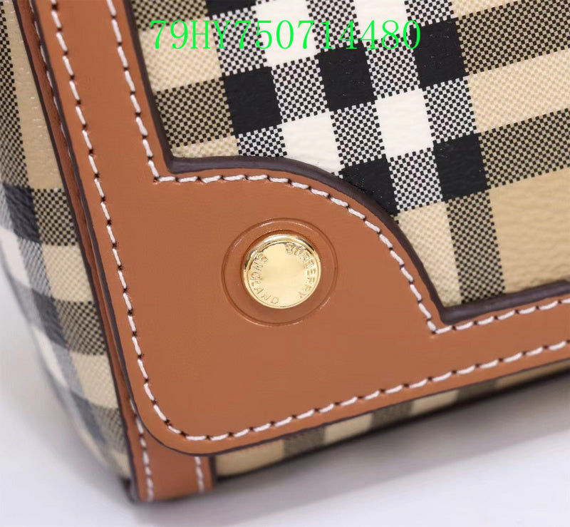 Ezyycart Bags Fan Fashion -MV - Top quality BBR Bags - 124