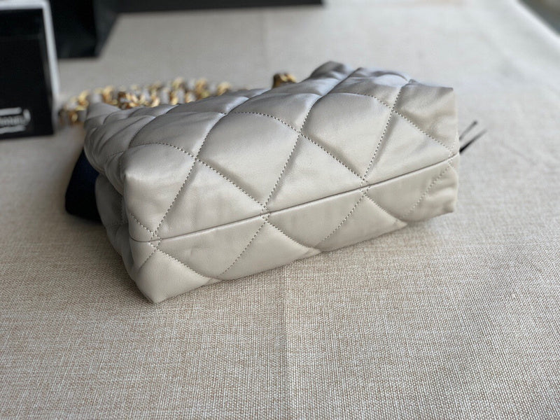 Anum Bags Monvanti Shop - CHL Bags - 2881