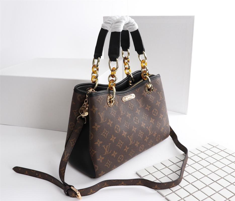 Ezyycart Bags Bags LUV 181