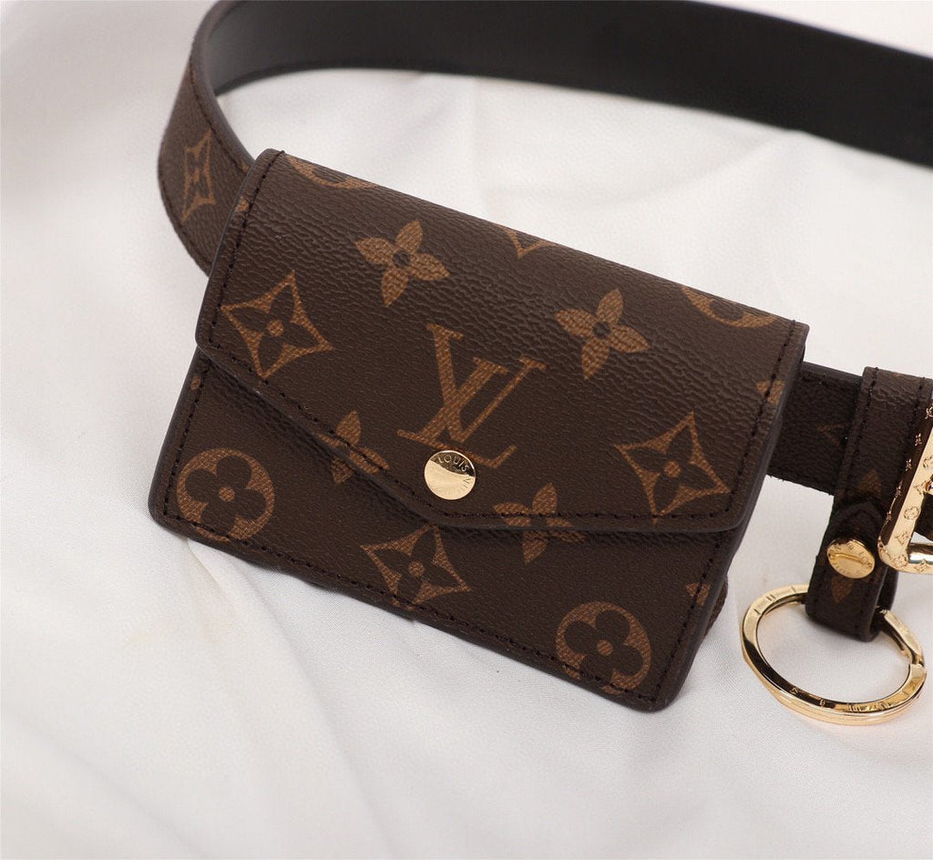 Ezyycart Bags Bags LUV 046