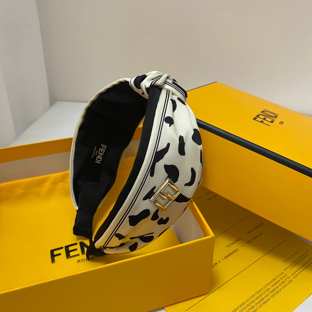 Ezyycart Bags New Hair Band FEI 048