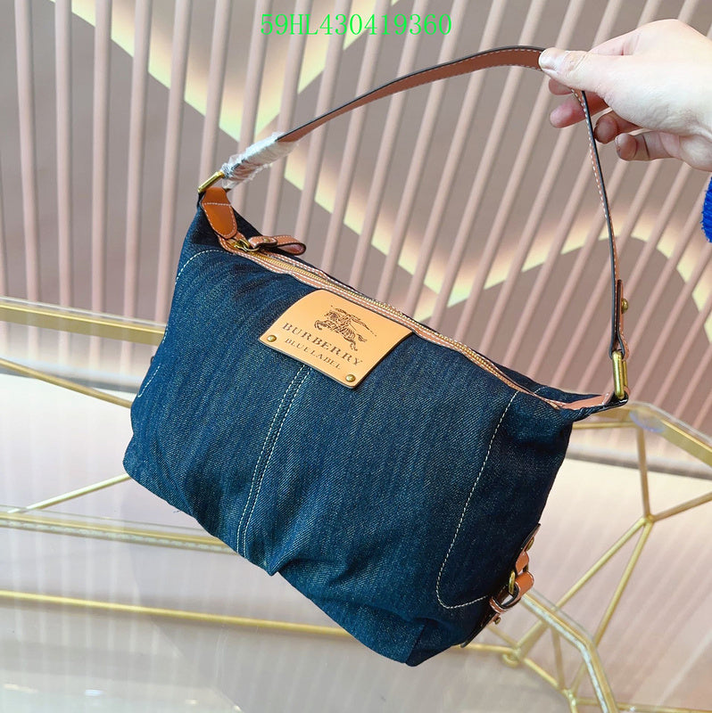 Ezyycart Bags Fan Fashion -MV - Top quality BBR Bags - 144