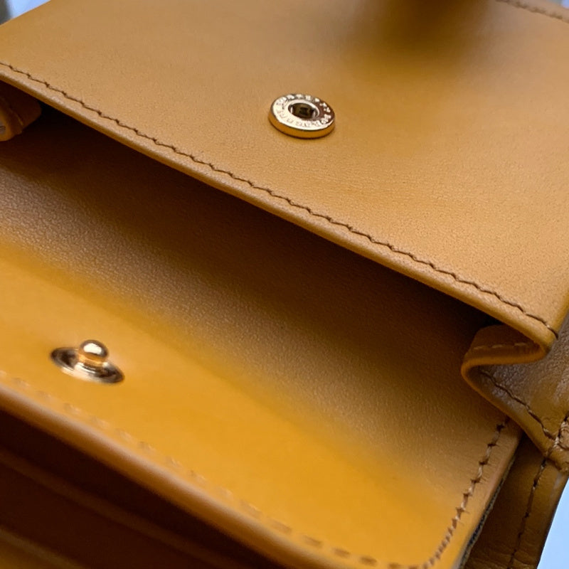 Ezyycart Bags Fan Fashion -MV - Top quality BBR Bags - 1395