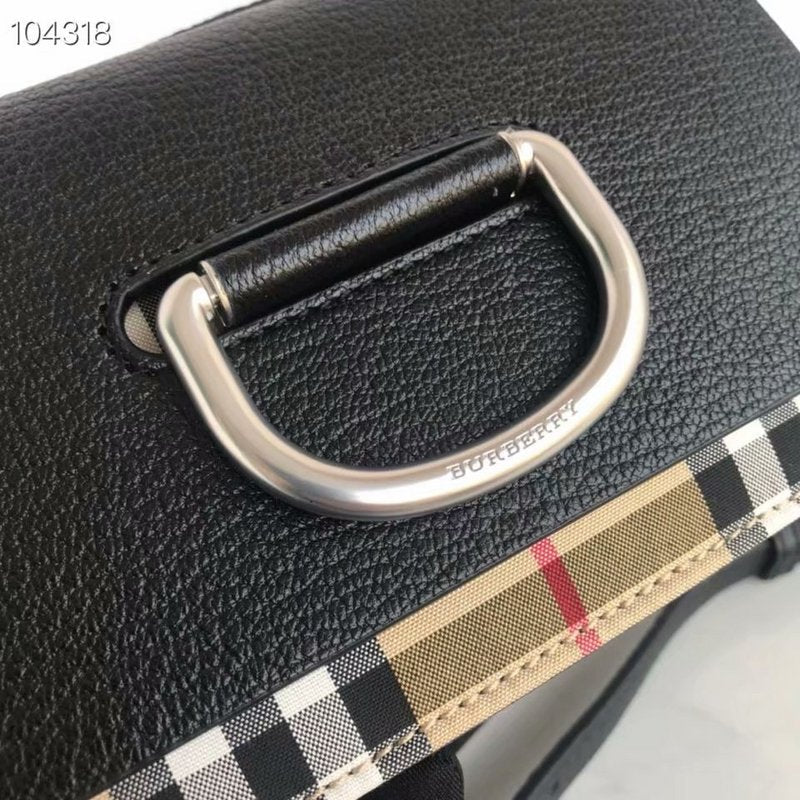 Ezyycart Bags Fan Fashion -MV - Top quality BBR Bags - 954