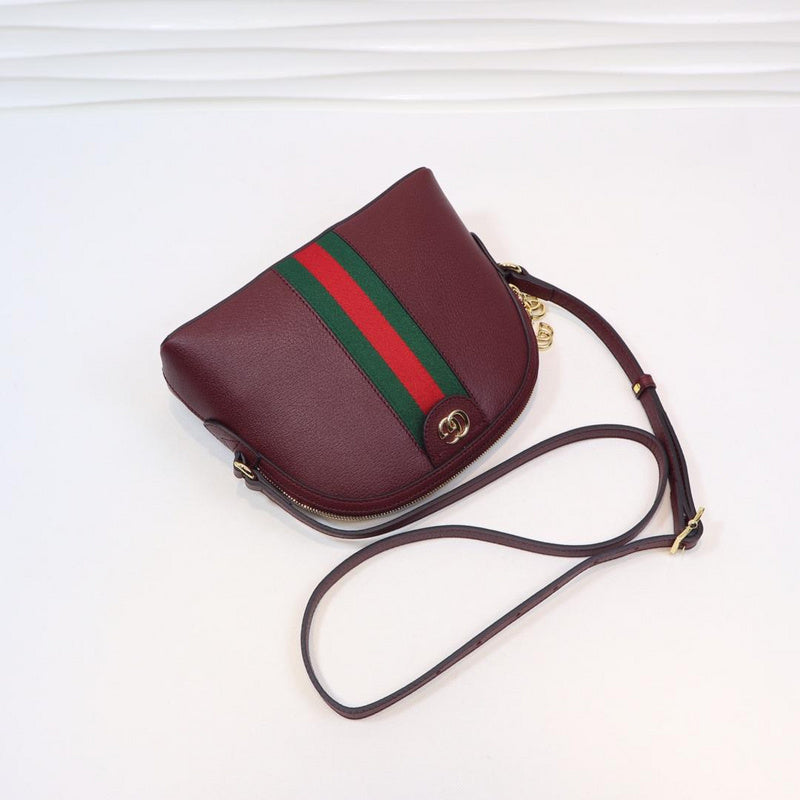 Ezyycart Bags Monvanti Shop - GCI Bags - 975