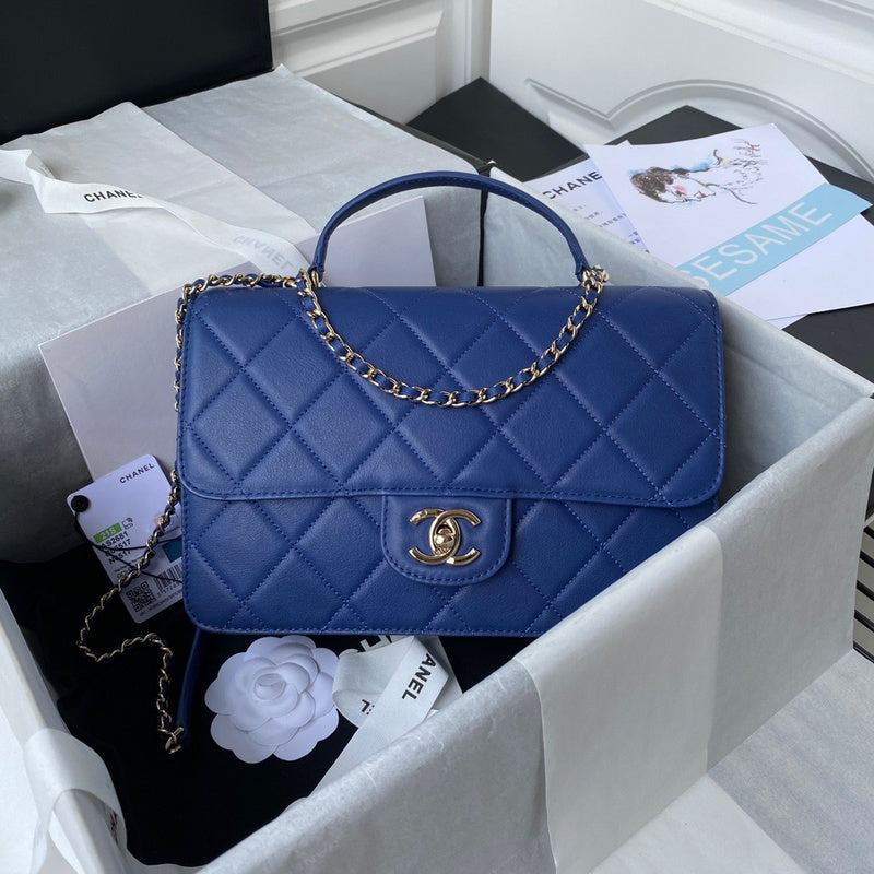 Anum Bags mv - CHL Bags - 367