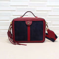 Ezyycart Bags Monvanti Shop - GCI Bags - 858