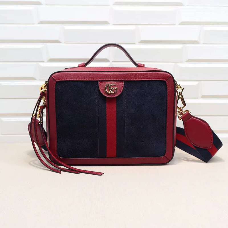 Ezyycart Bags Monvanti Shop - GCI Bags - 858