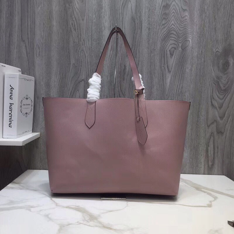 Ezyycart Bags Fan Fashion -MV - Top quality BBR Bags - 1439