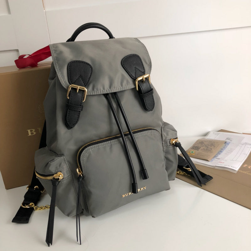 Ezyycart Bags Fan Fashion -MV - Top quality BBR Bags - 1044
