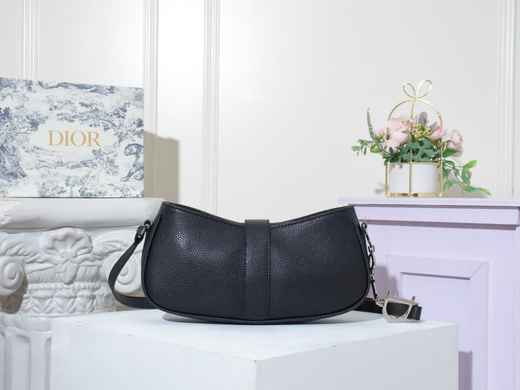Ezyycart Bags Bags DIR 160