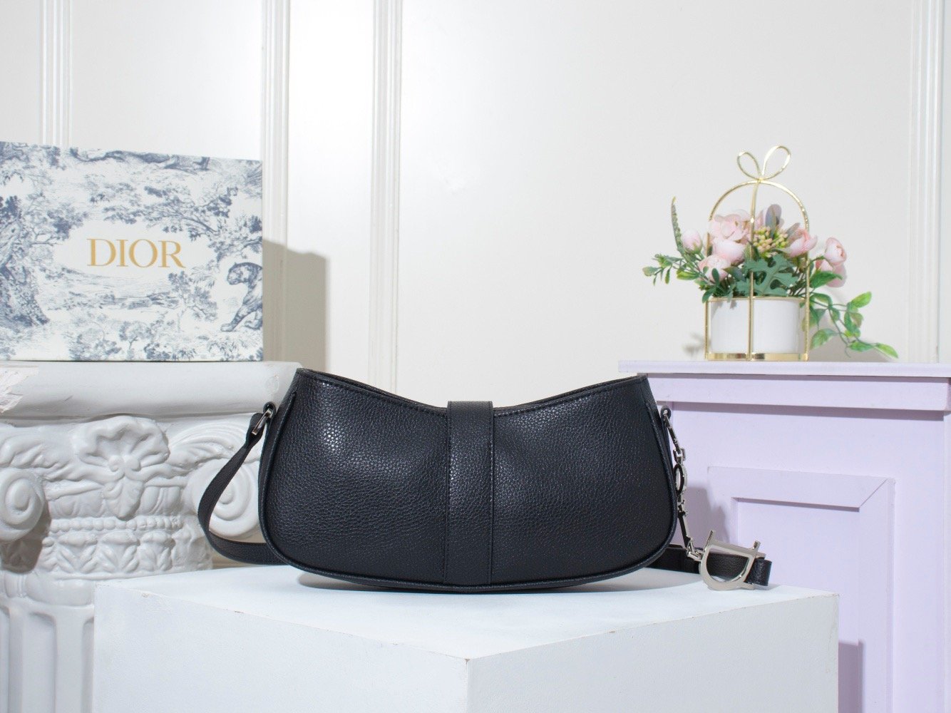 Ezyycart Bags Bags DIR 160