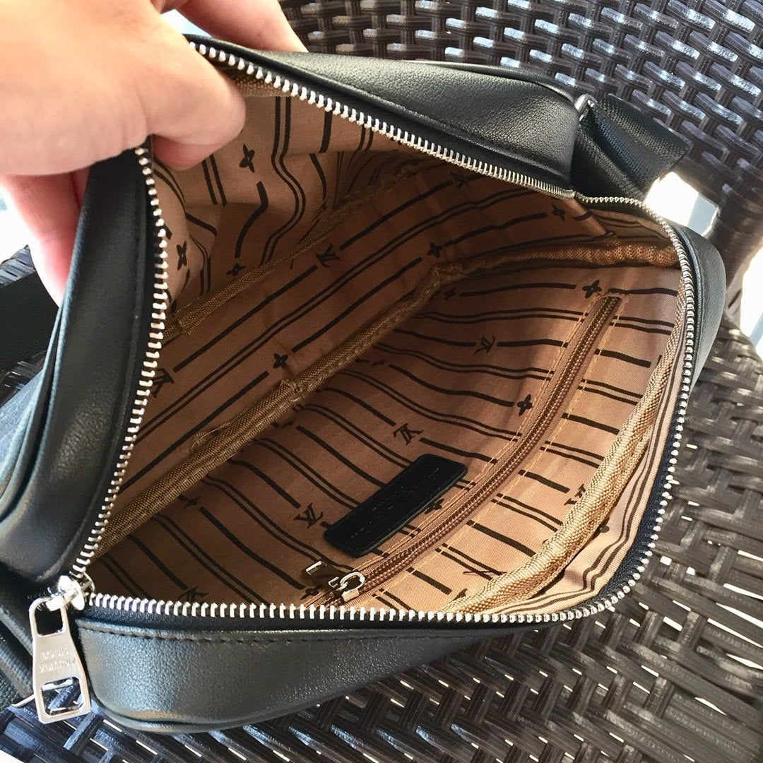 Ezyycart Bags Bags LUV 273