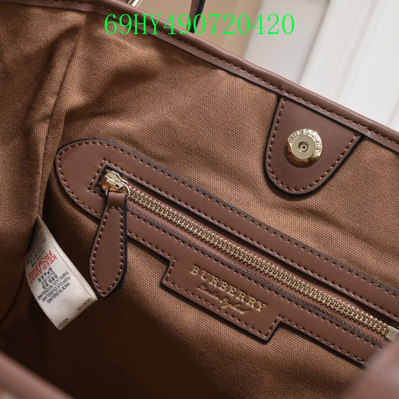 Ezyycart Bags Fan Fashion -MV - Top quality BBR Bags - 101