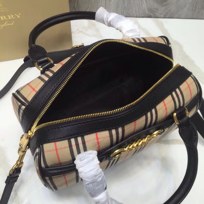 Ezyycart Bags Fan Fashion -MV - Top quality BBR Bags - 1443