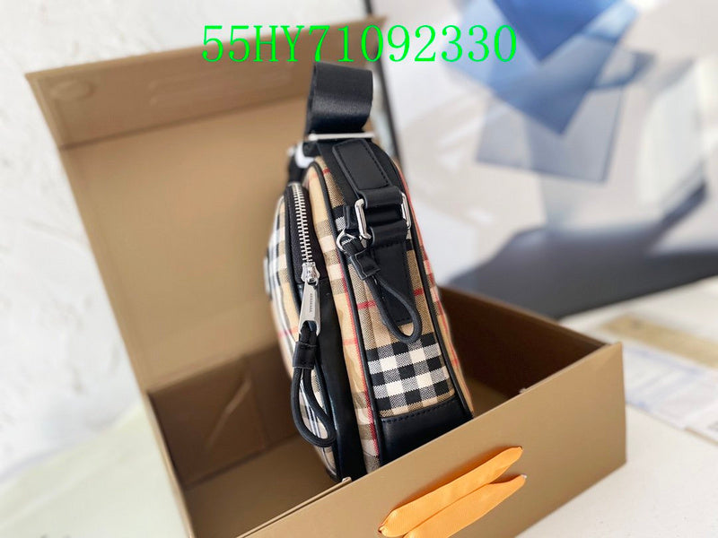 Ezyycart Bags Fan Fashion -MV - Top quality BBR Bags - 257