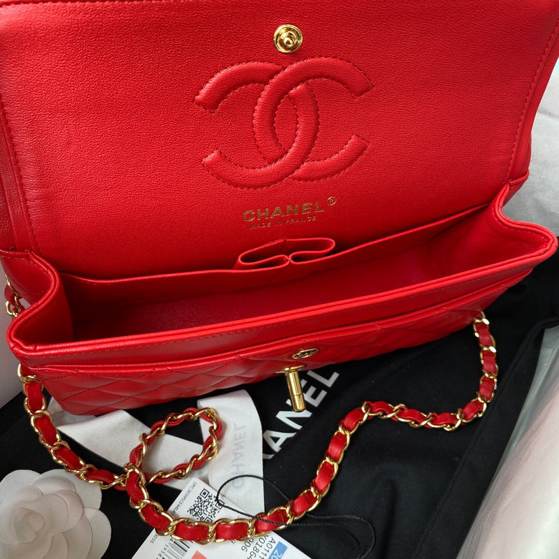 Anum Bags mv - CHL Bags - 439