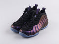 Ezyycart Bags NKE Hardaway Foam eggplant spray