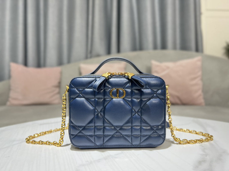 Anum Bags MV - Dir Bags - 2040