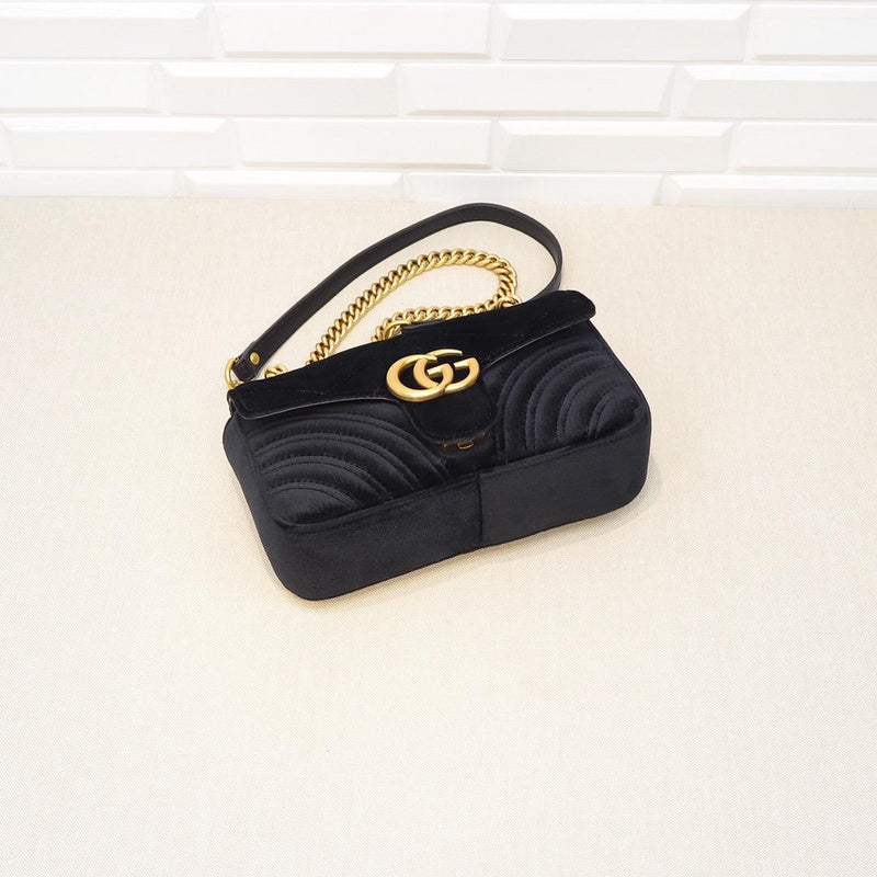 Ezyycart Bags Monvanti Shop - GCI Bags - 895