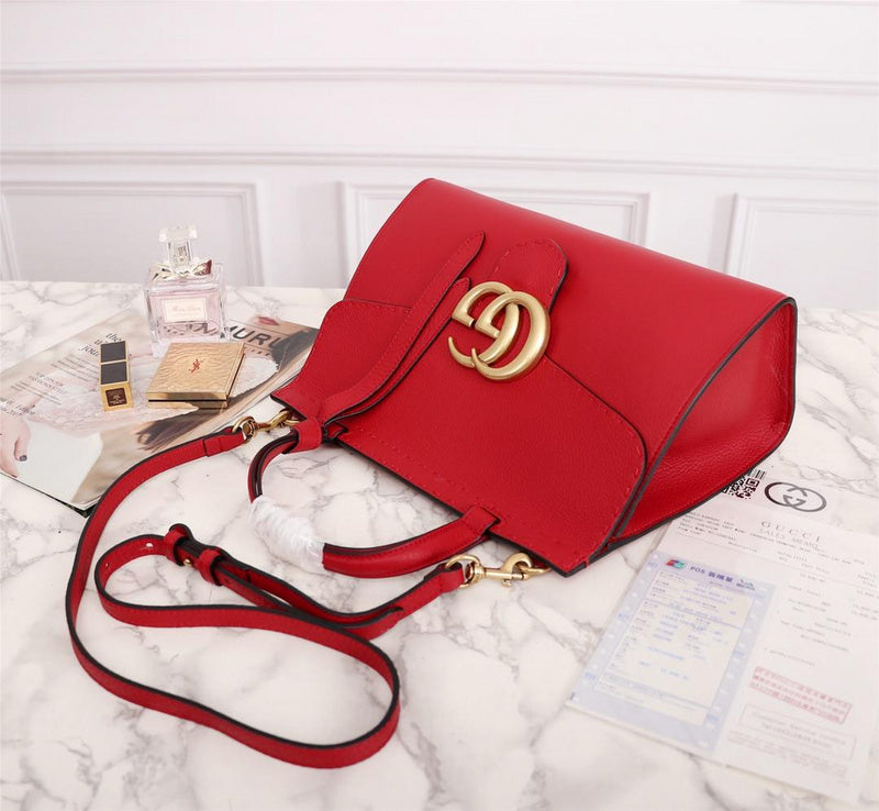 Ezyycart Bags Monvanti Shop - GCI Bags - 833
