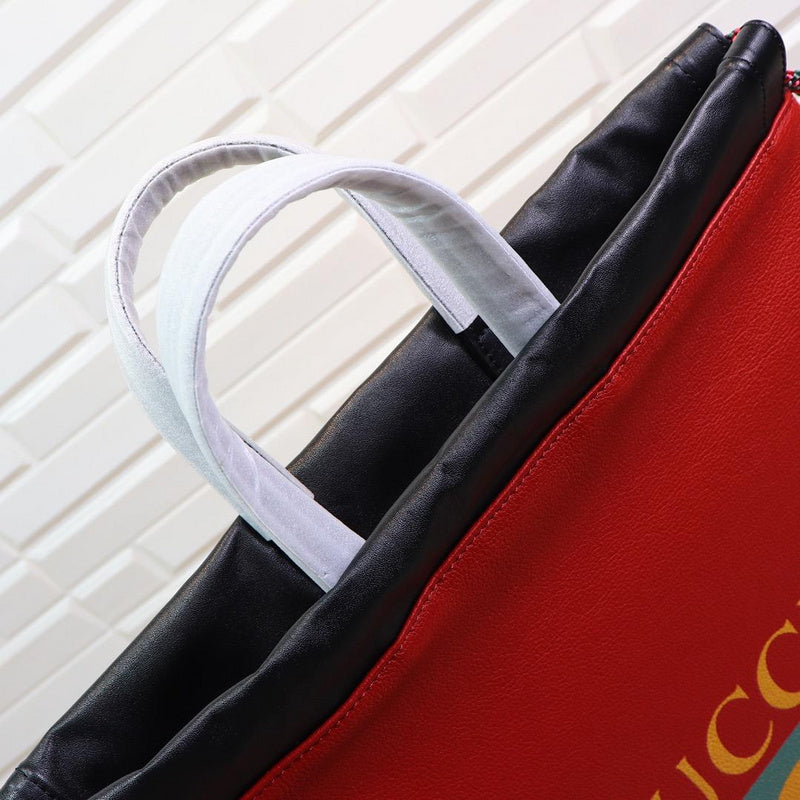 Ezyycart Bags Monvanti Shop - GCI Bags - 841