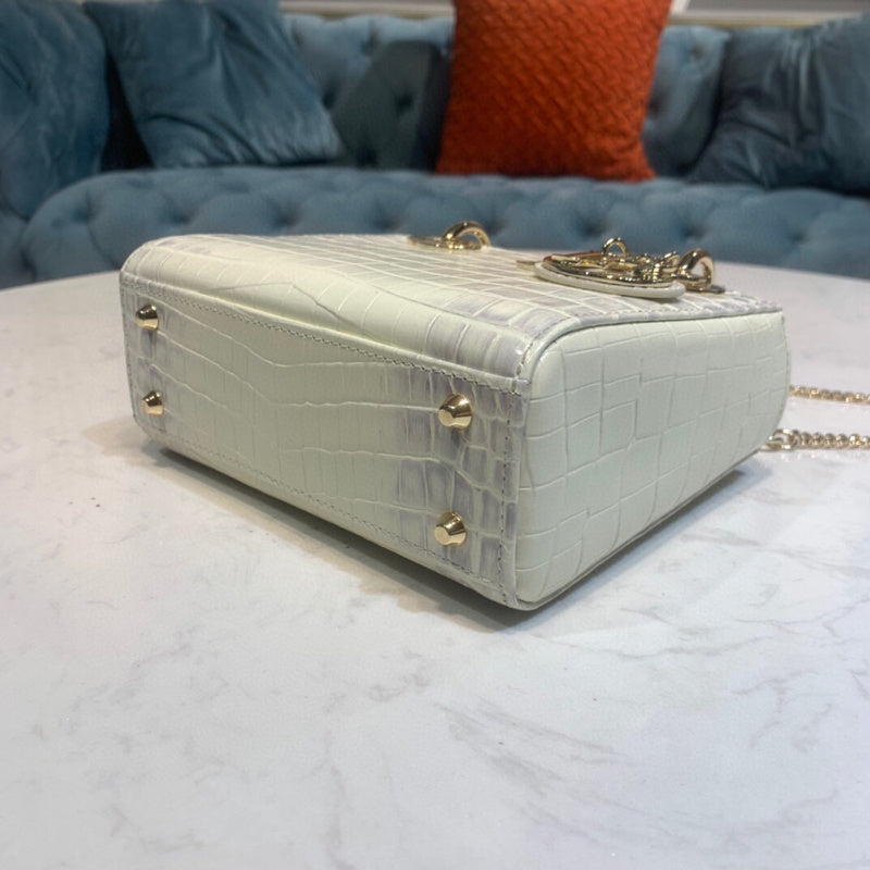 Ezyycart Bags MV - Dir Bags - 330