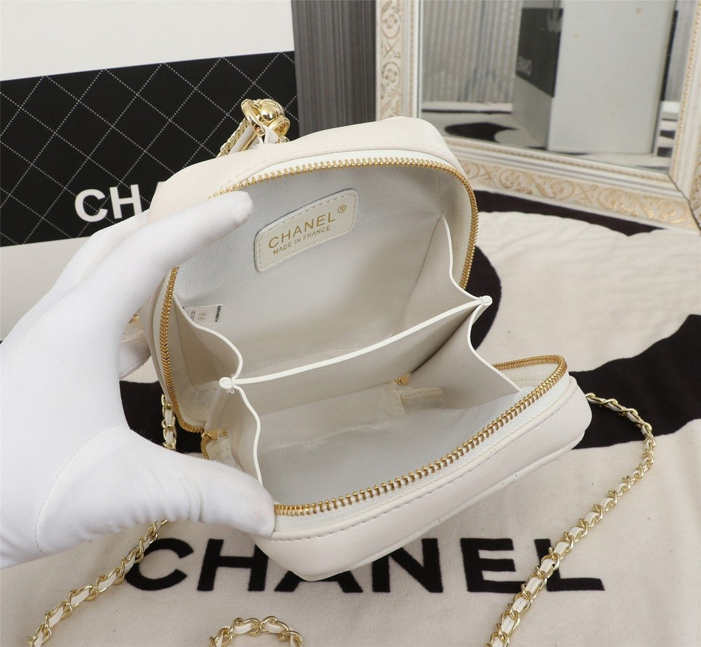 Anum Bags Bags CHL 090