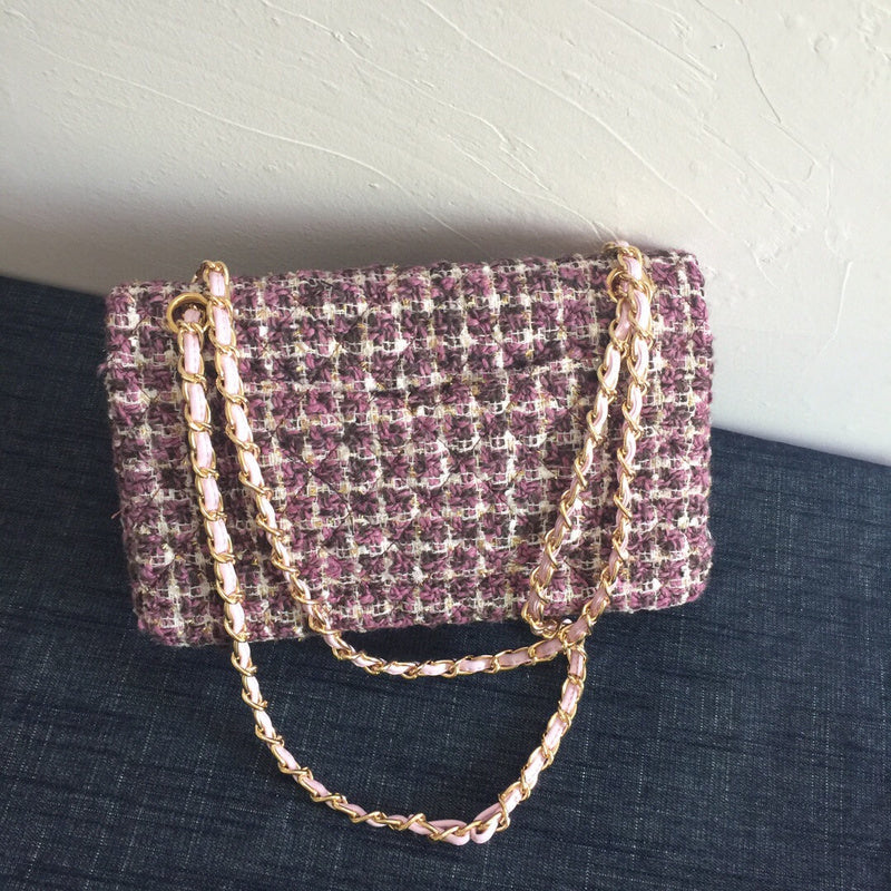 Anum Bags Monvanti Shop - CHL Bags - 2759