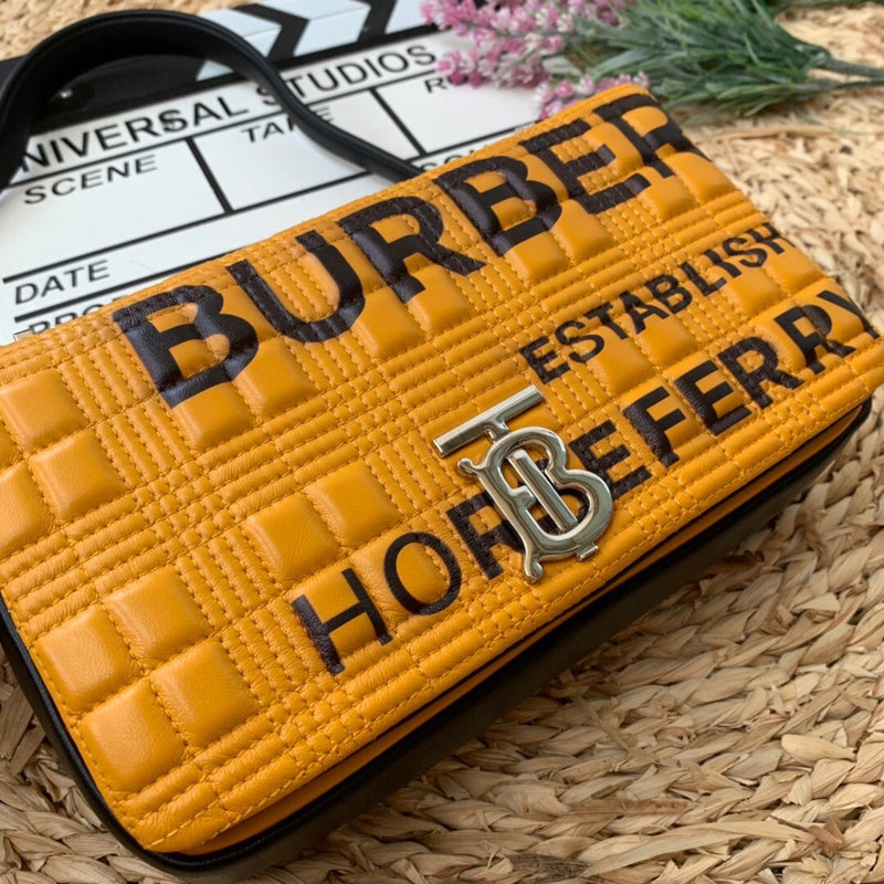 Ezyycart Bags Fan Fashion -MV - Top quality BBR Bags - 1584