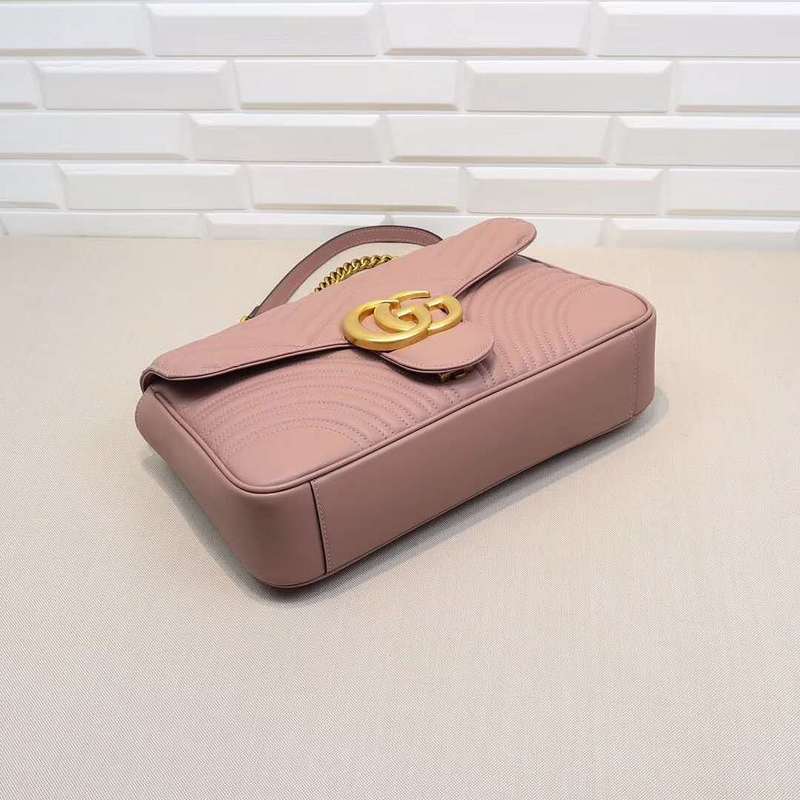 Ezyycart Bags Monvanti Shop - GCI Bags - 812