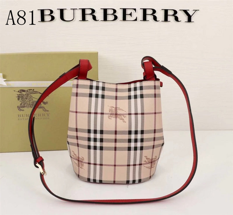 Ezyycart Bags Fan Fashion -MV - Top quality BBR Bags - 773