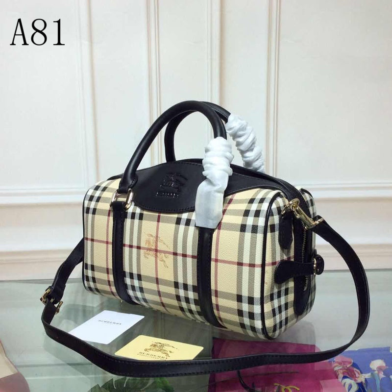 Ezyycart Bags Fan Fashion -MV - Top quality BBR Bags - 861