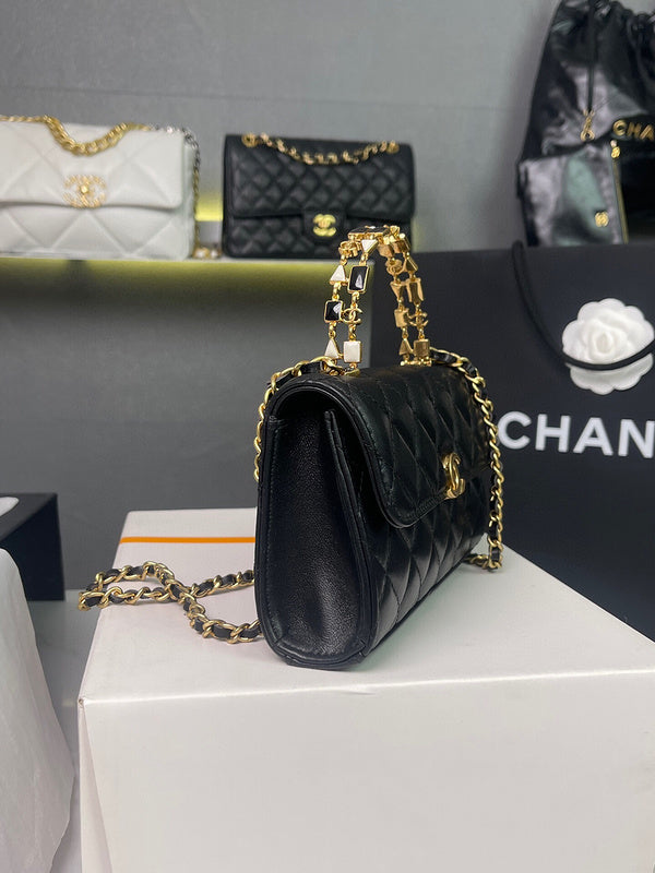 Anum Bags Monvanti Shop - CHL Bags - 2671