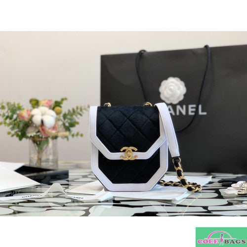 Anum Bags mv - CHL Bags - 214