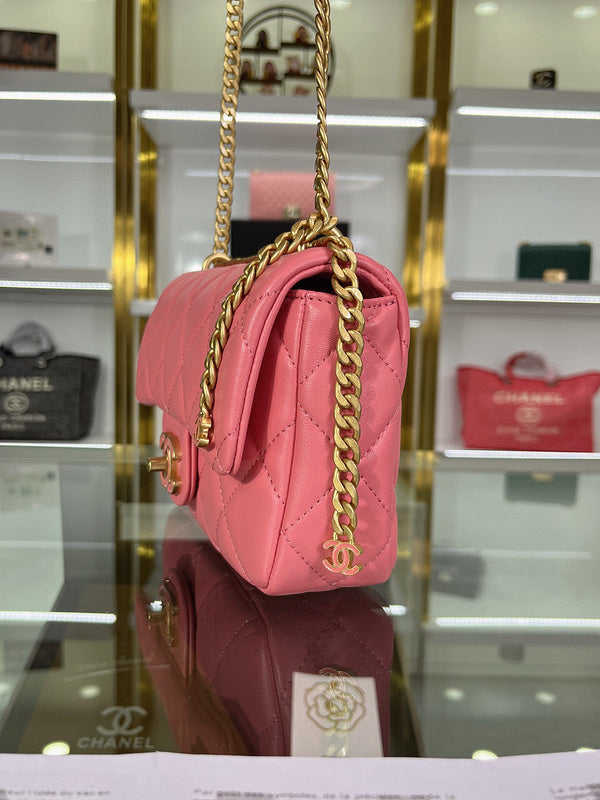 Anum Bags Monvanti Shop - CHL Bags - 3237