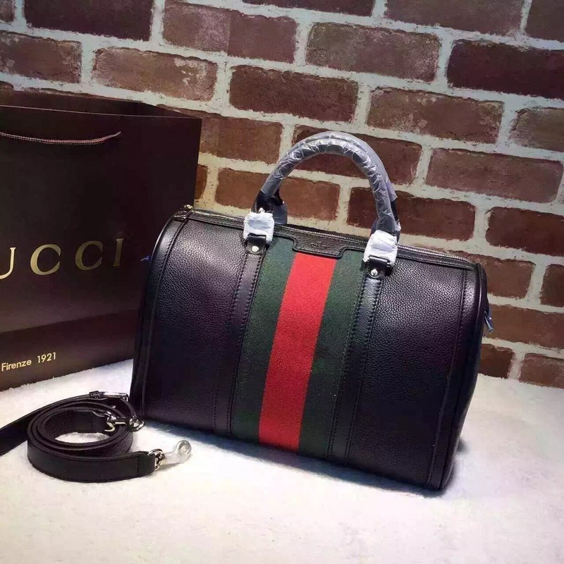 Ezyycart Bags Monvanti Shop - GCI Bags - 1182