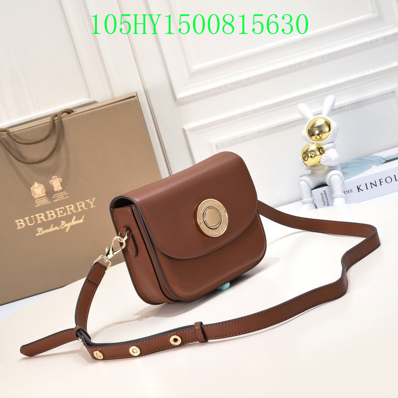 Ezyycart Bags Fan Fashion -MV - Top quality BBR Bags - 057