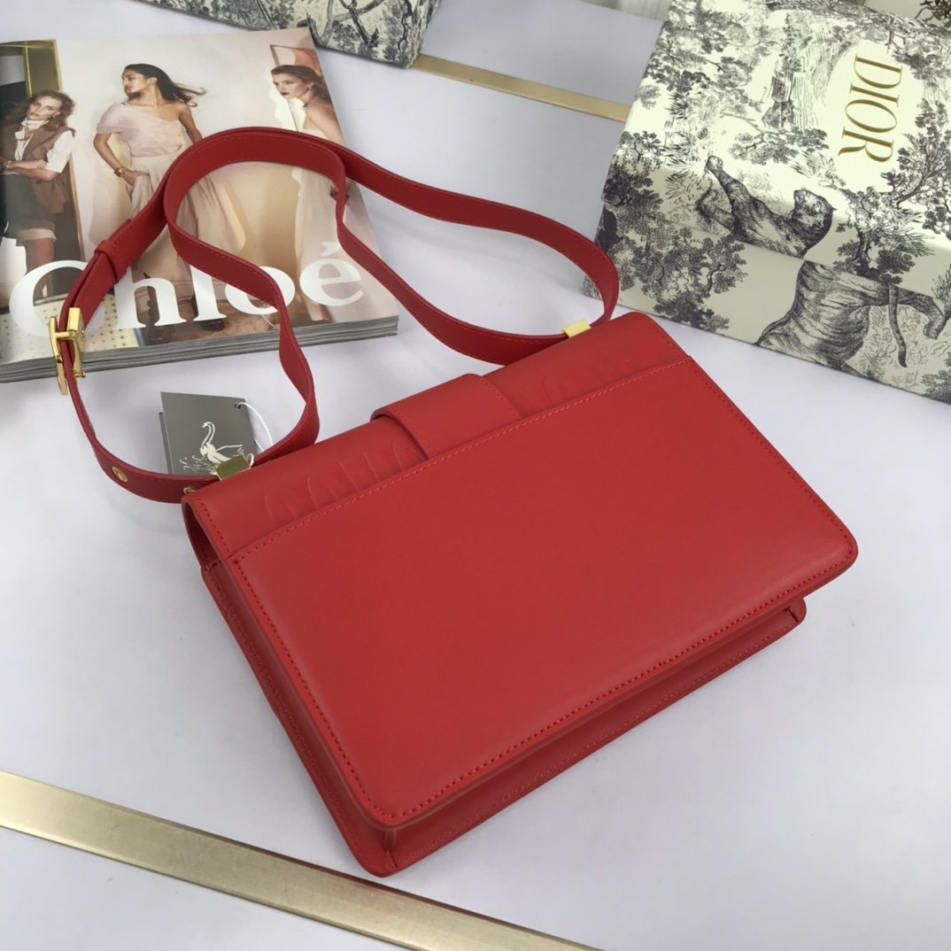Anum Bags Bags DIR 086